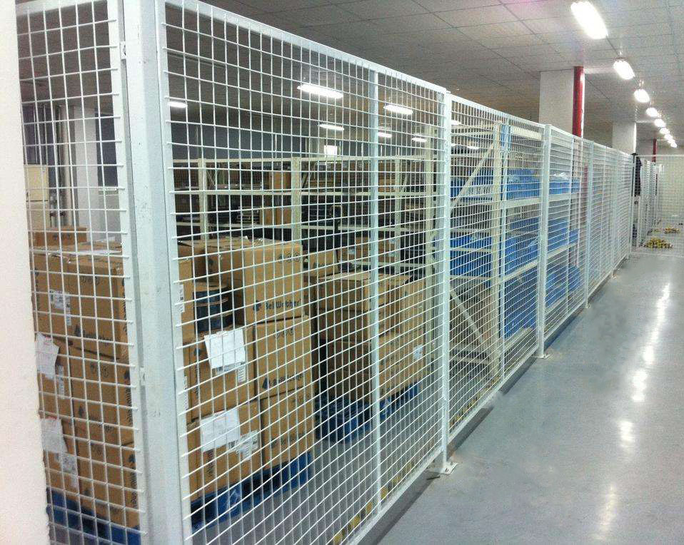 1739168900774219.jpg 网片隔断-10.jpg