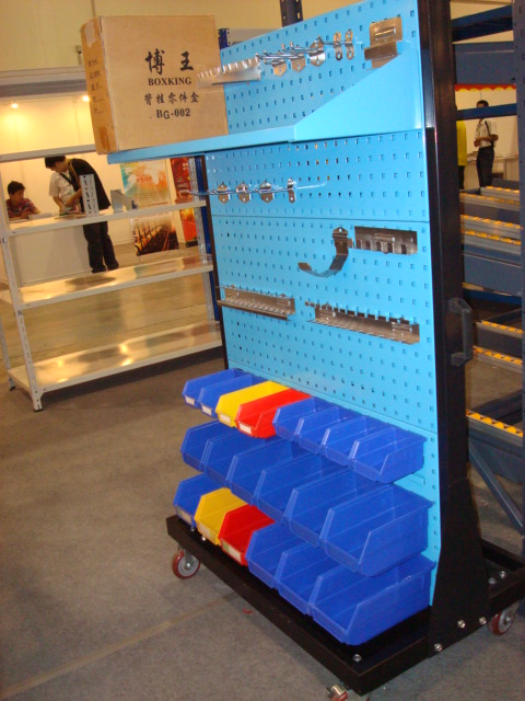 1739866121708181.jpg DSC02209.JPG