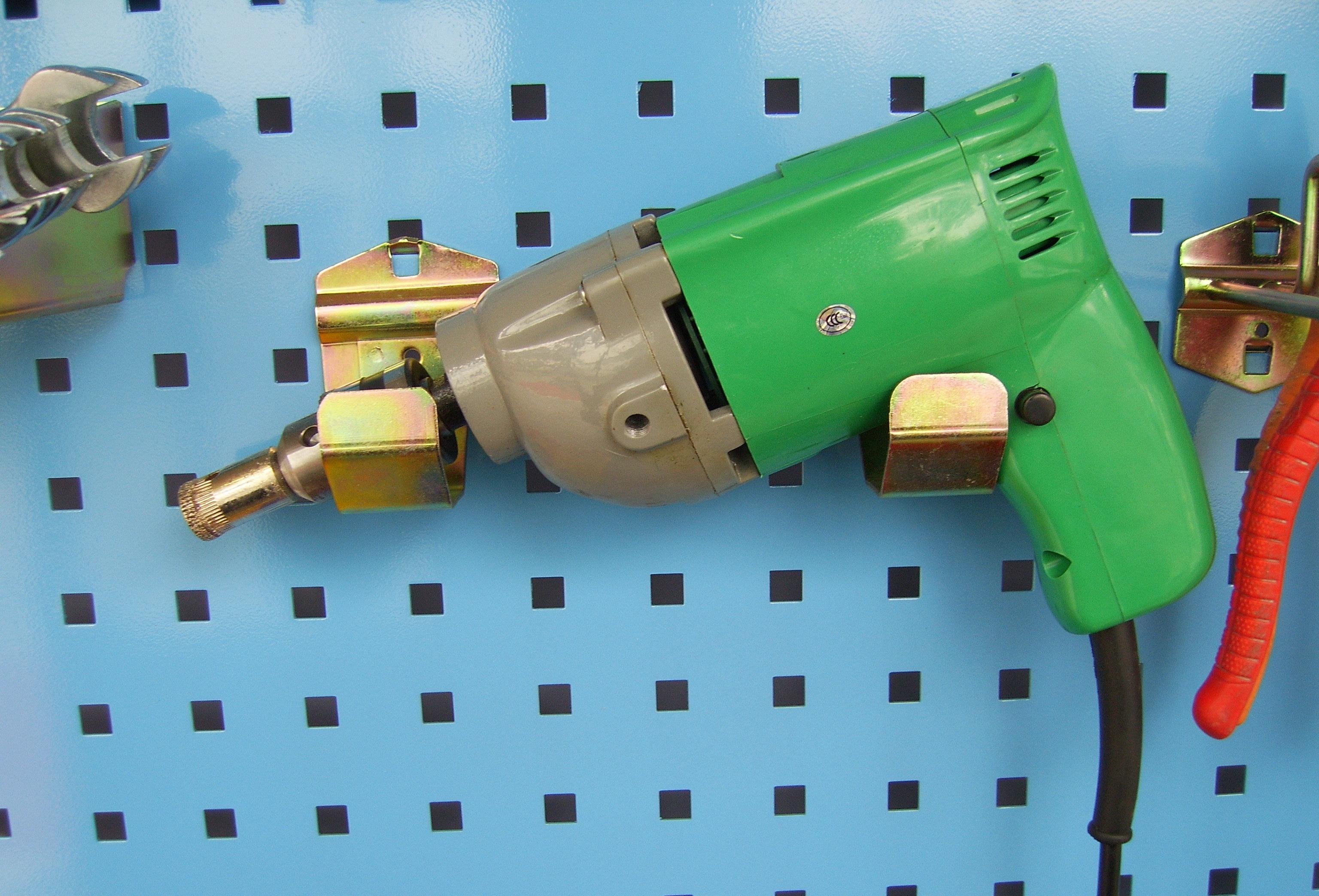 1739866297733240.jpg SV100085.JPG