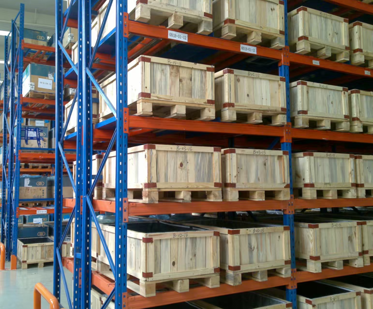 重型托盘货架.jpg