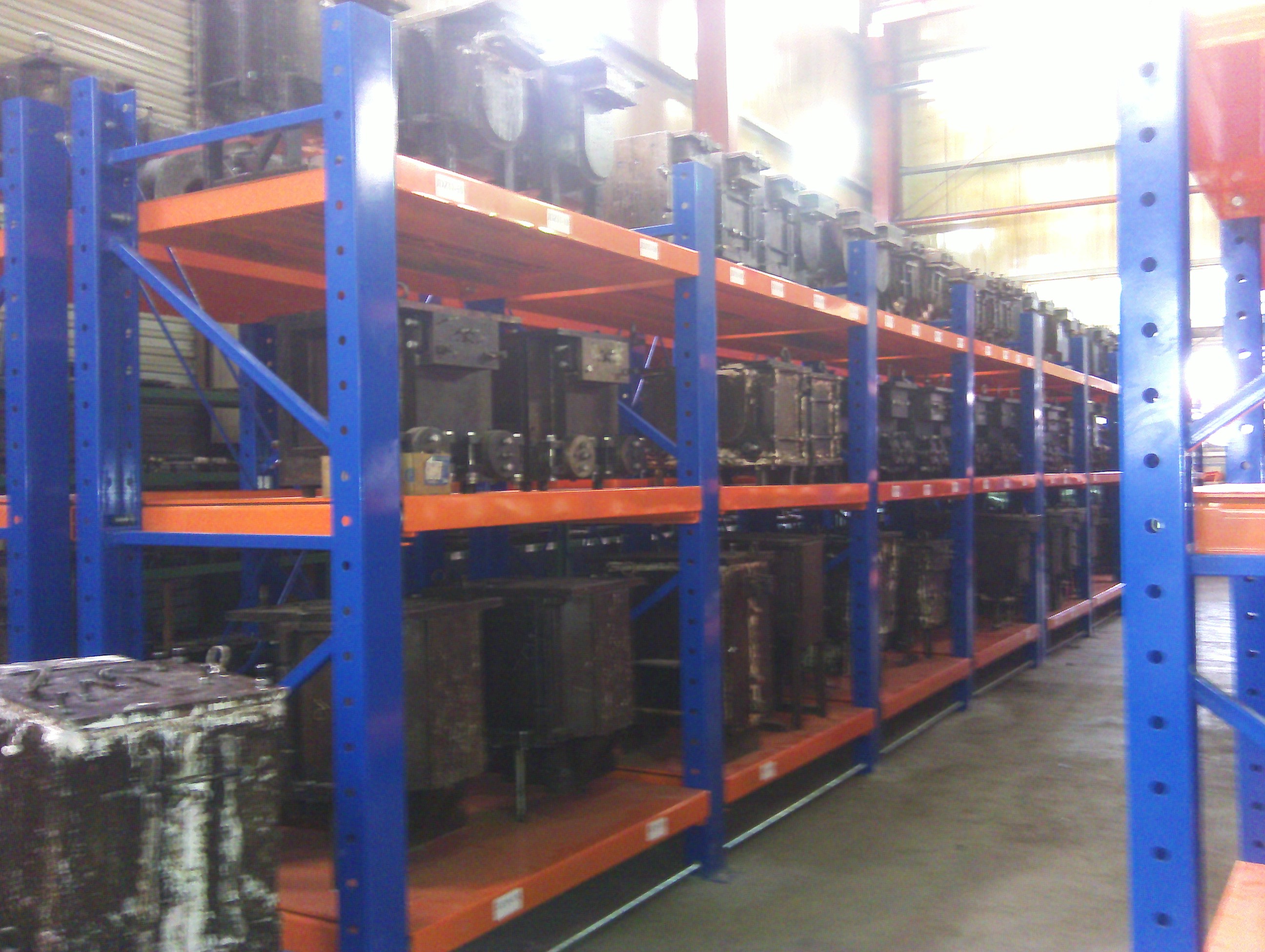 1740981260394258.jpg 1740981260394258.jpg