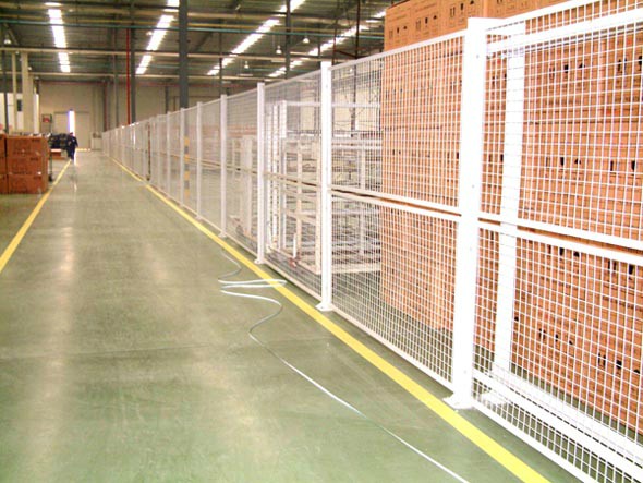 1740982127851530.jpg 1740982127851530.jpg