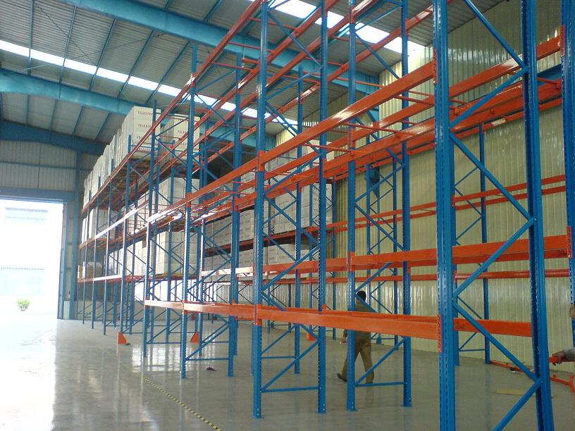 1740982435470246.bmp 1740982435470246.bmp