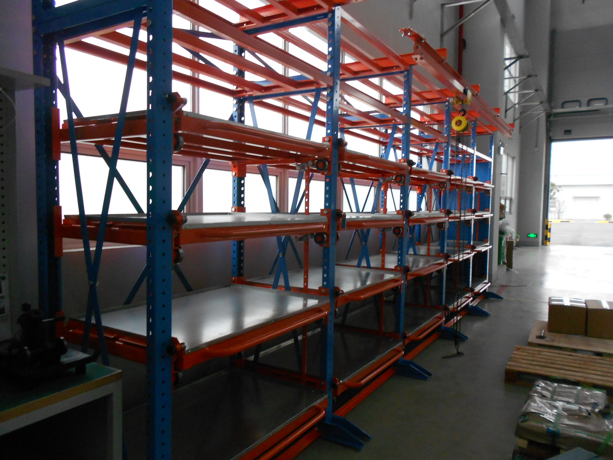 DSCN4978.JPG