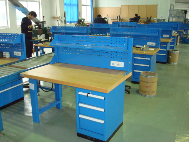 1741238679544367.jpg DSC02117.JPG